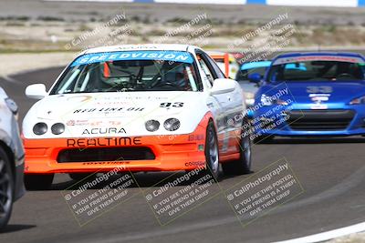 media/Mar-15-2025-CalClub SCCA (Sat) [[f66681bc18]]/Group 2/Race (Turn 6)/